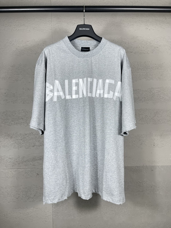 Balenciaga T-shirts-1239