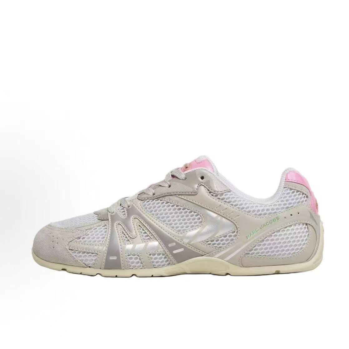 MARC JACOBS Shoes(AAA)-006