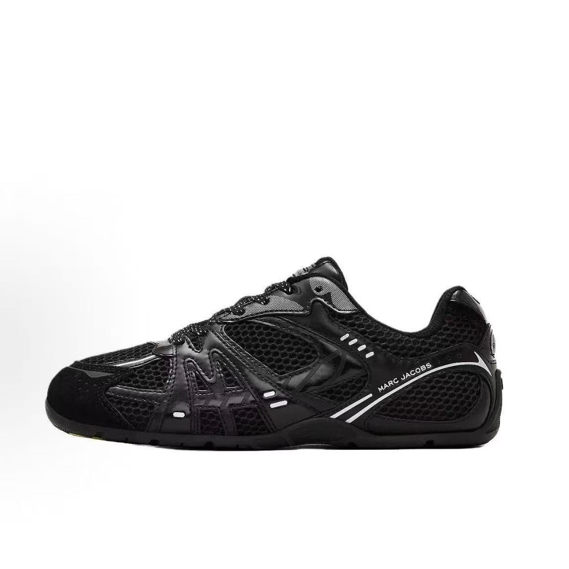MARC JACOBS Shoes(AAA)-007