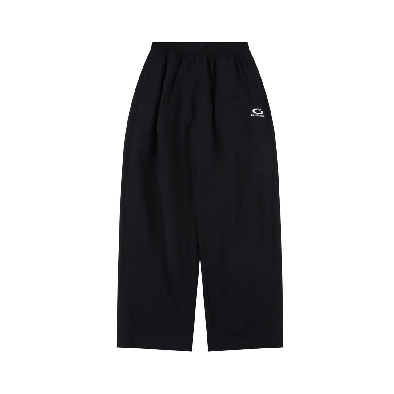 Balenciaga Pants-142