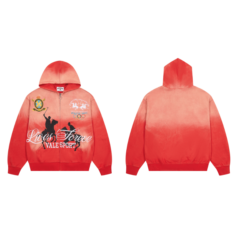 VALE Hoody-121