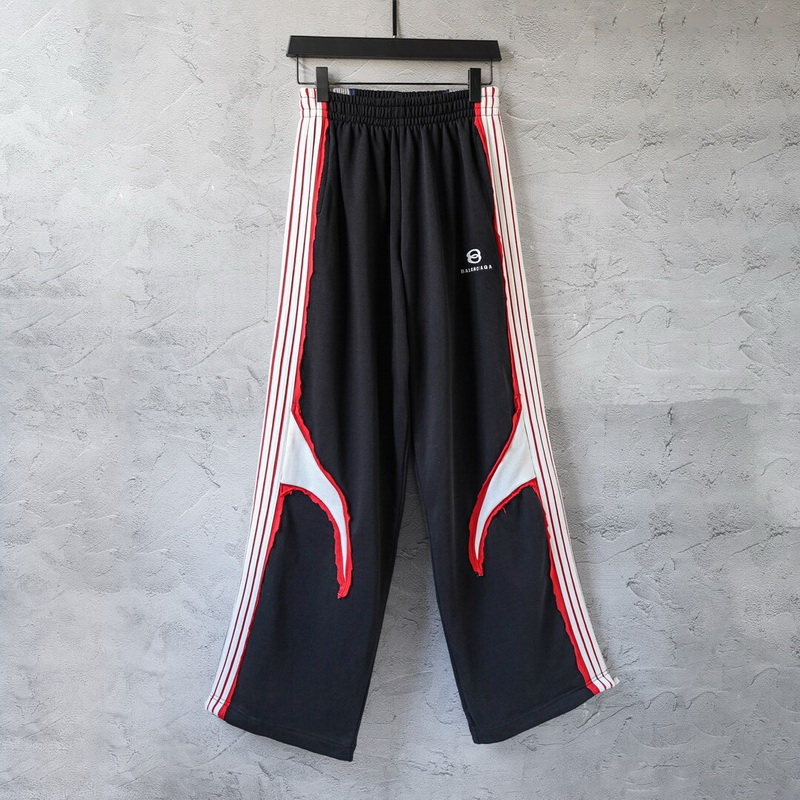 Balenciaga Pants-143