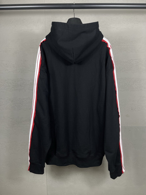 Balenciaga Hoody-164