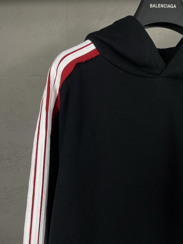 Balenciaga Hoody-164