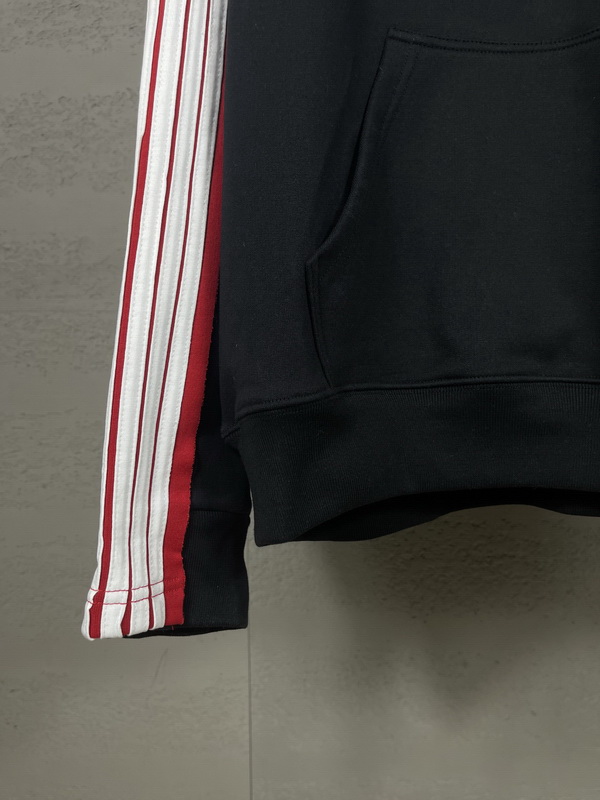Balenciaga Hoody-164