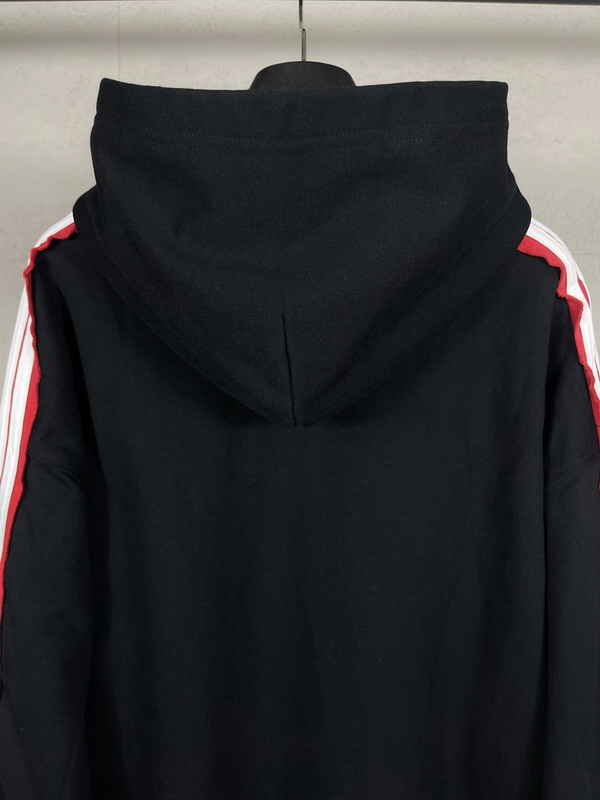 Balenciaga Hoody-164