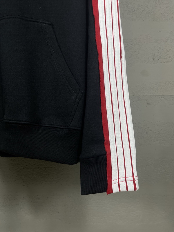 Balenciaga Hoody-164