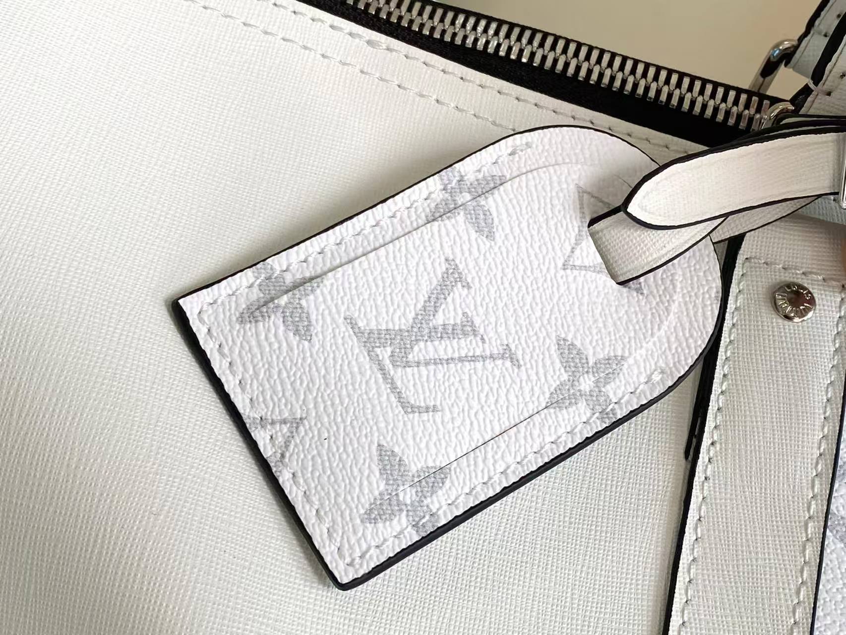 LV Luggage Bag(AAA)-164