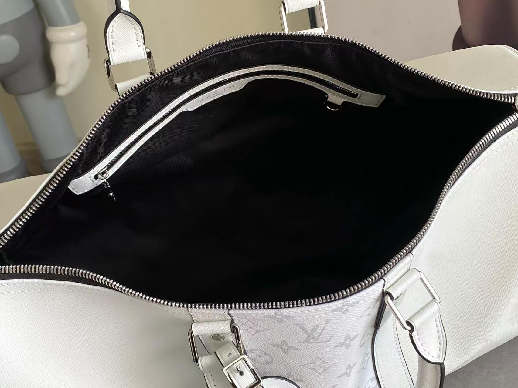 LV Luggage Bag(AAA)-164