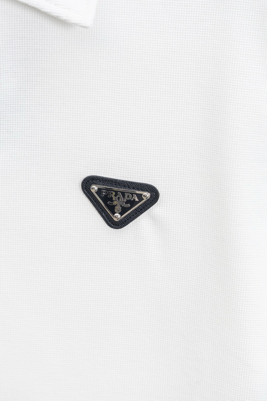 Prada Polo-001