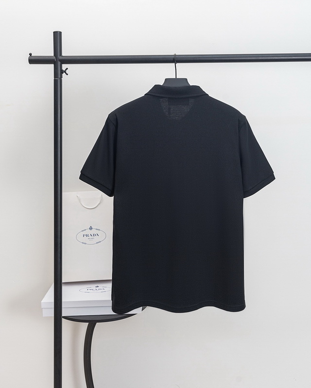 Prada Polo-002