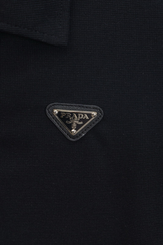 Prada Polo-002