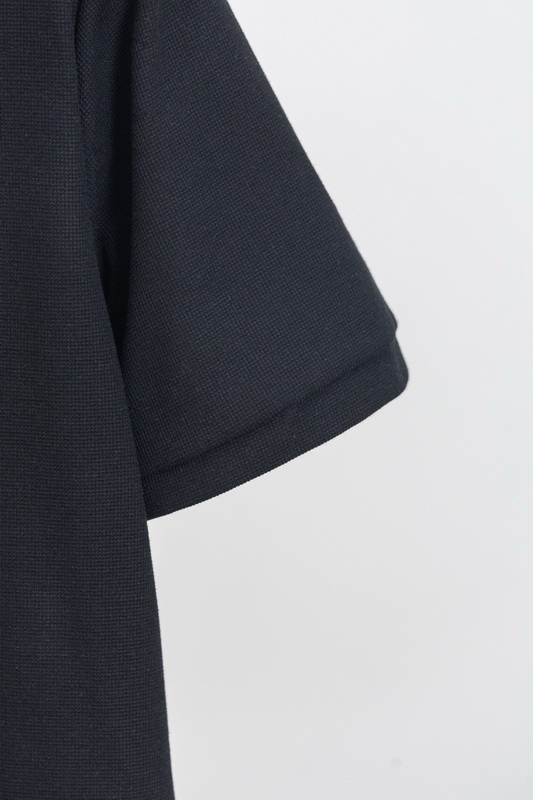 Prada Polo-002