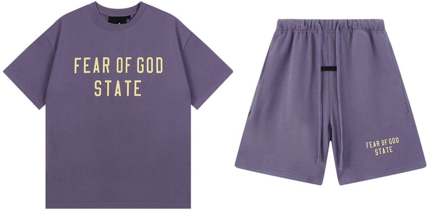 FEAR OF GOD suits-050