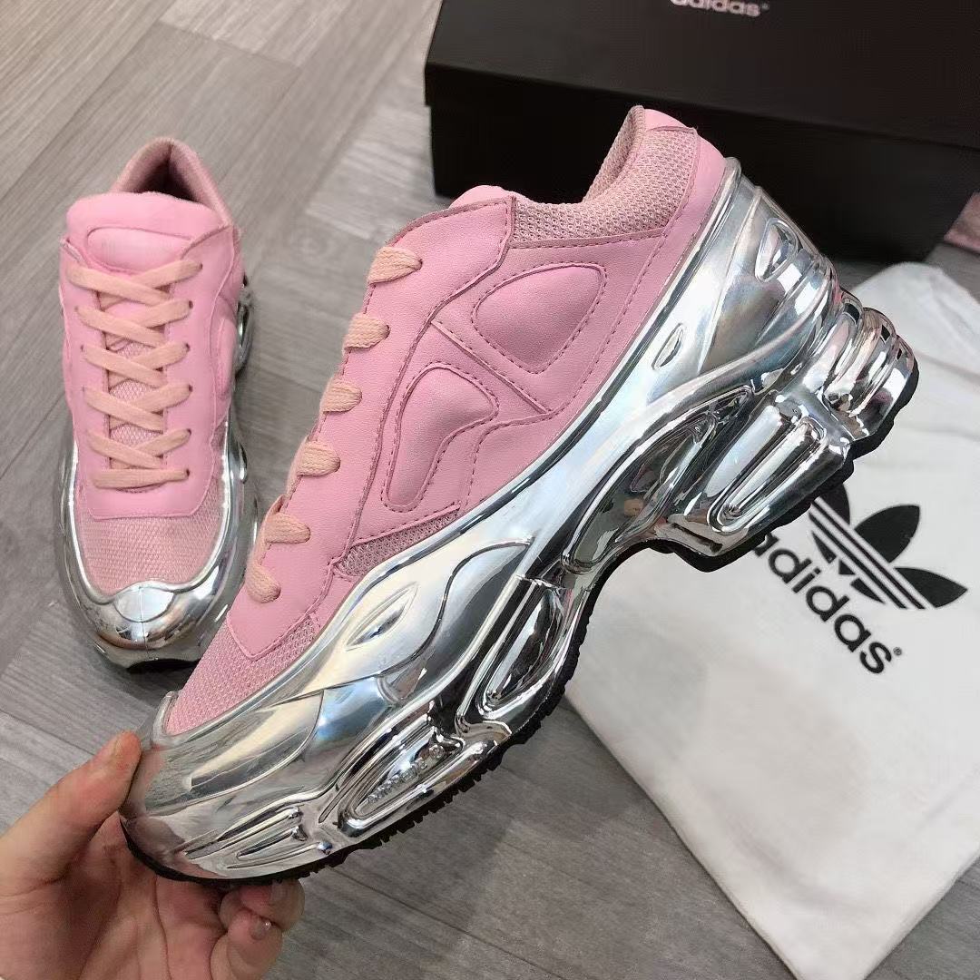 Adidas Shoes(AAA)-007