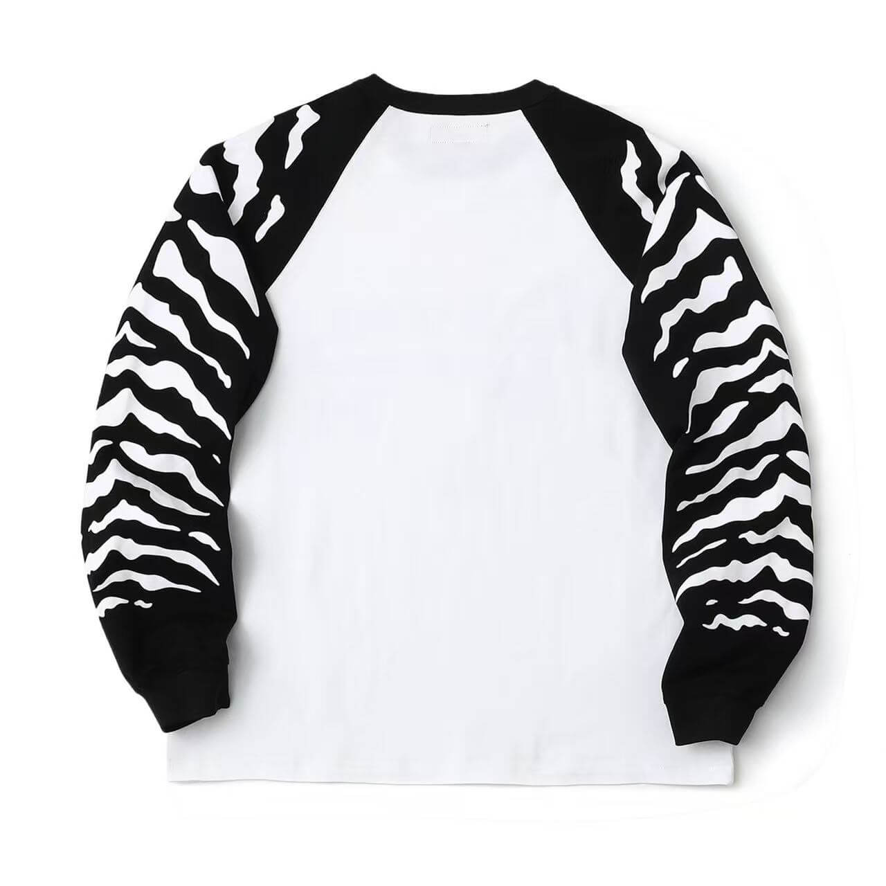 Supreme Longsleeve-172