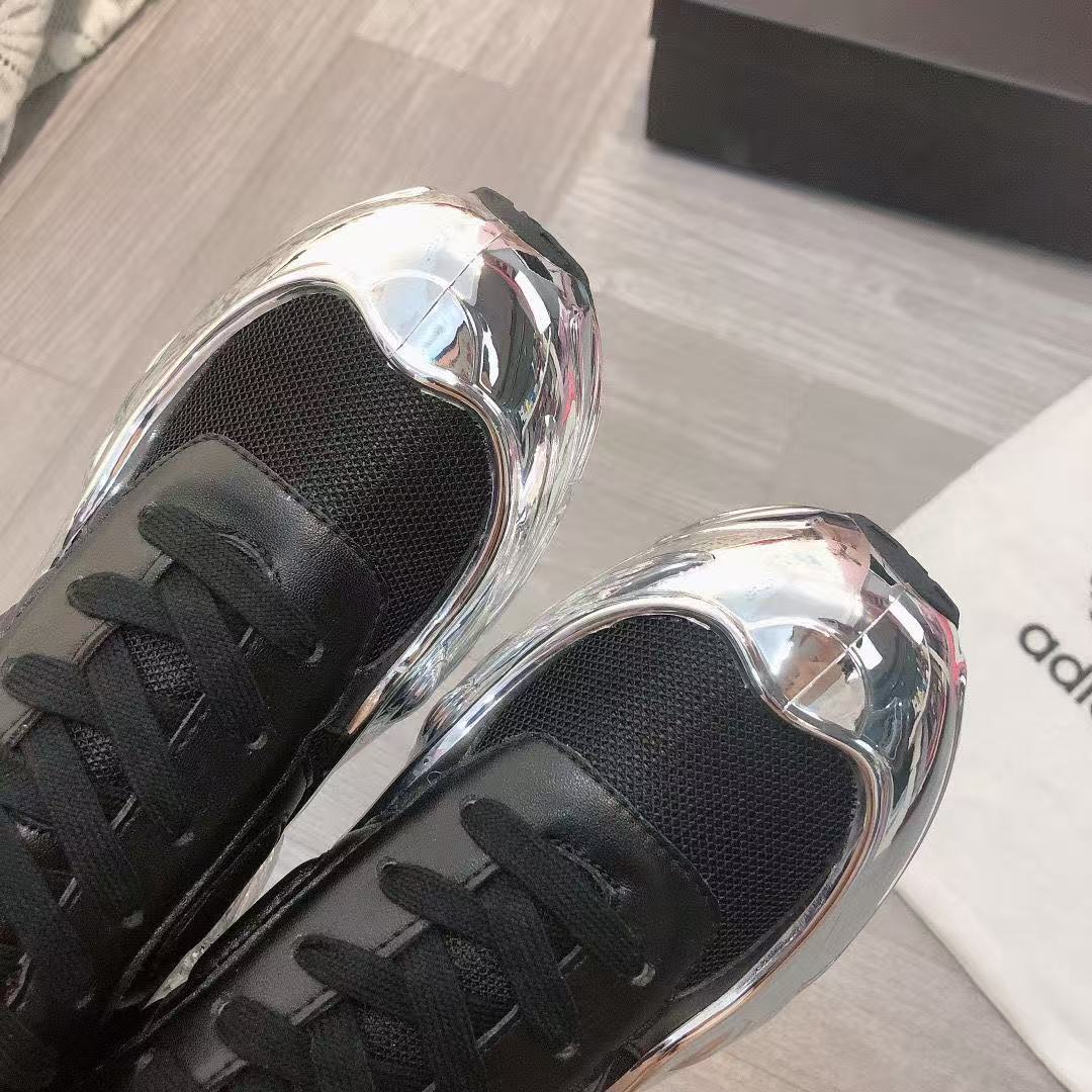 Adidas Shoes(AAA)-008