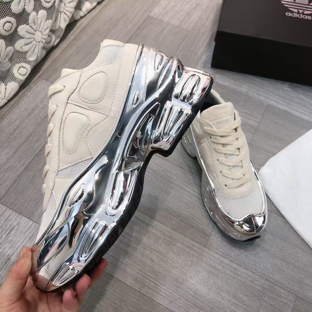 Adidas Shoes(AAA)-006