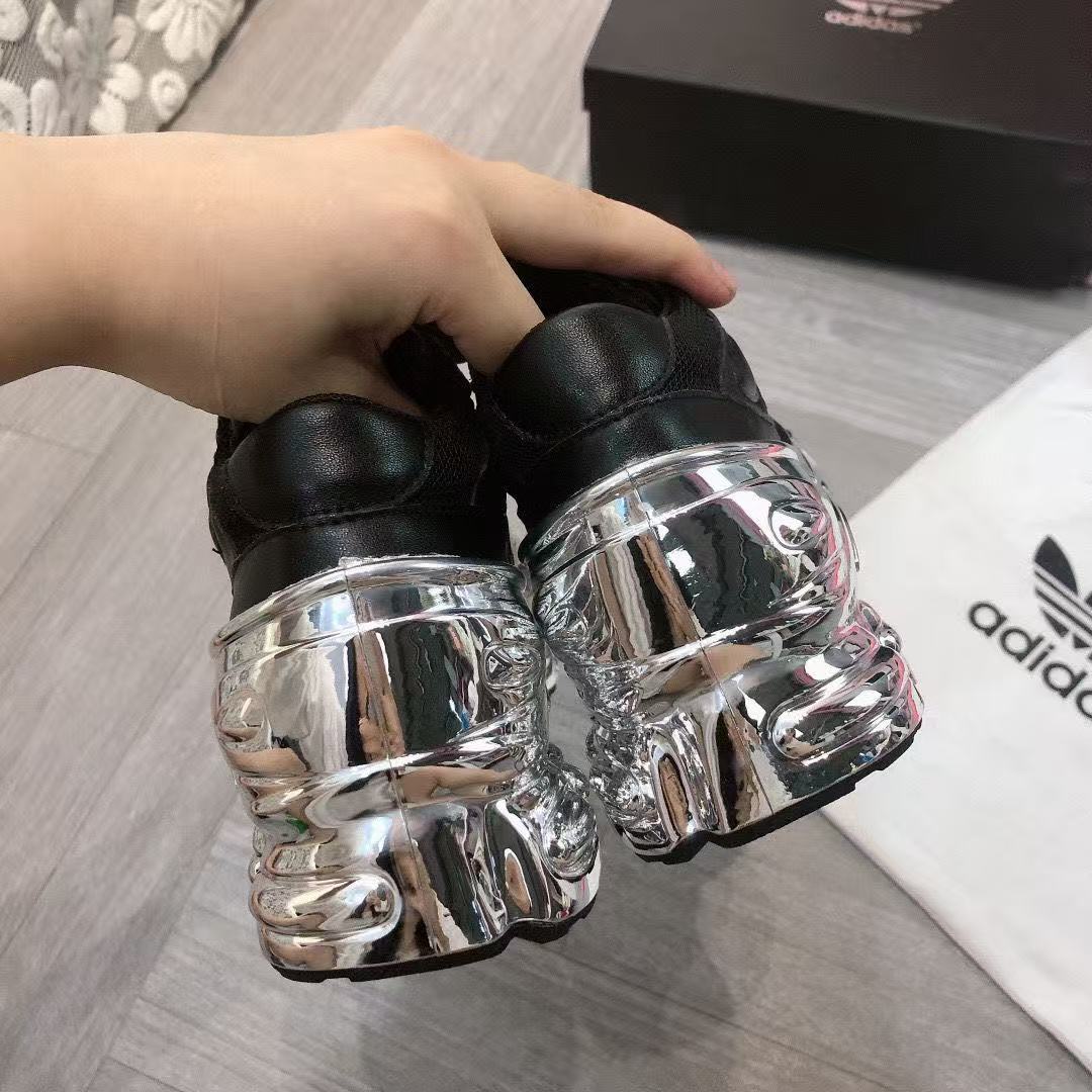 Adidas Shoes(AAA)-008