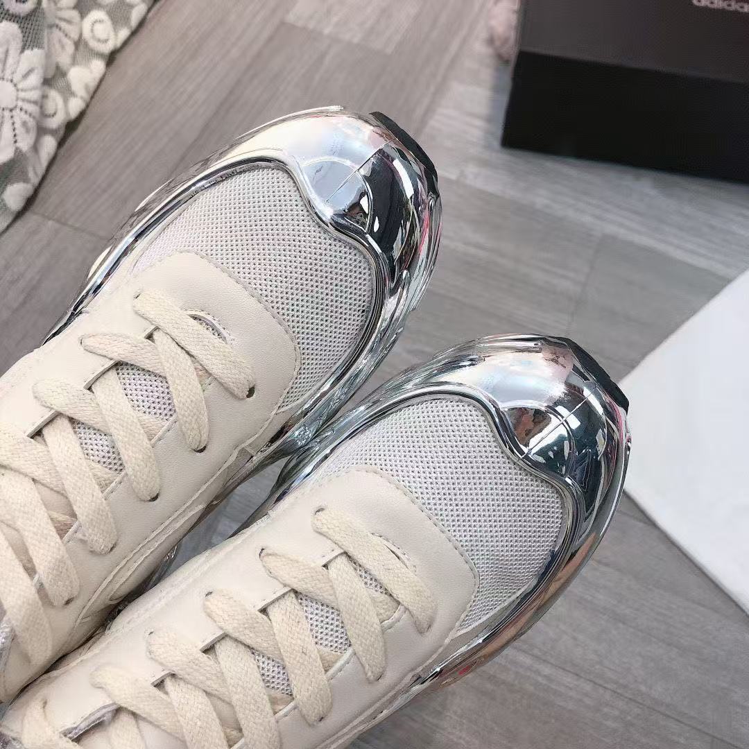 Adidas Shoes(AAA)-006