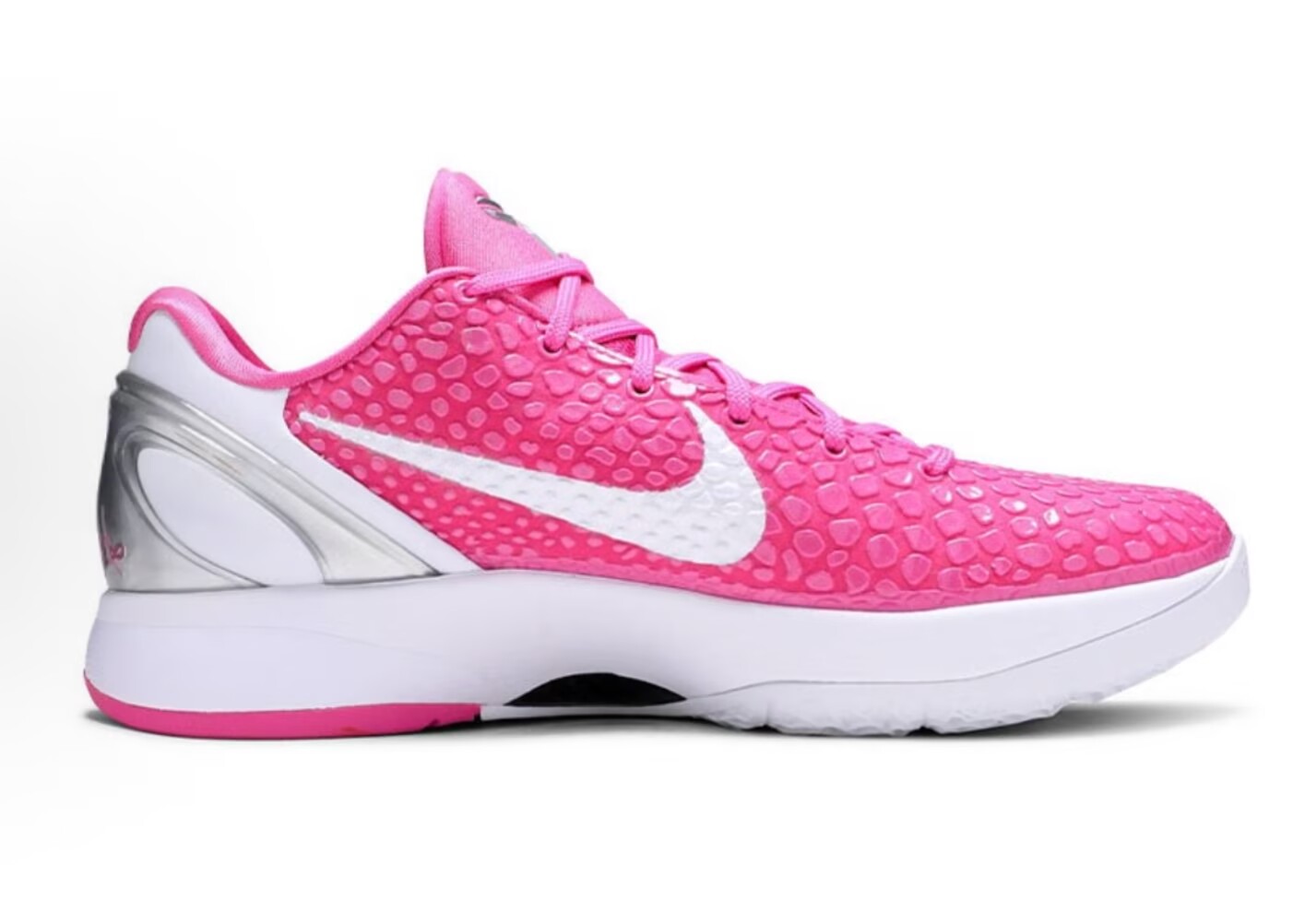 Nike Zoom Kobe 6-101