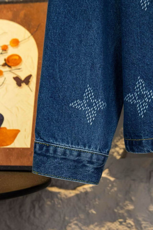 LV Jacket-174