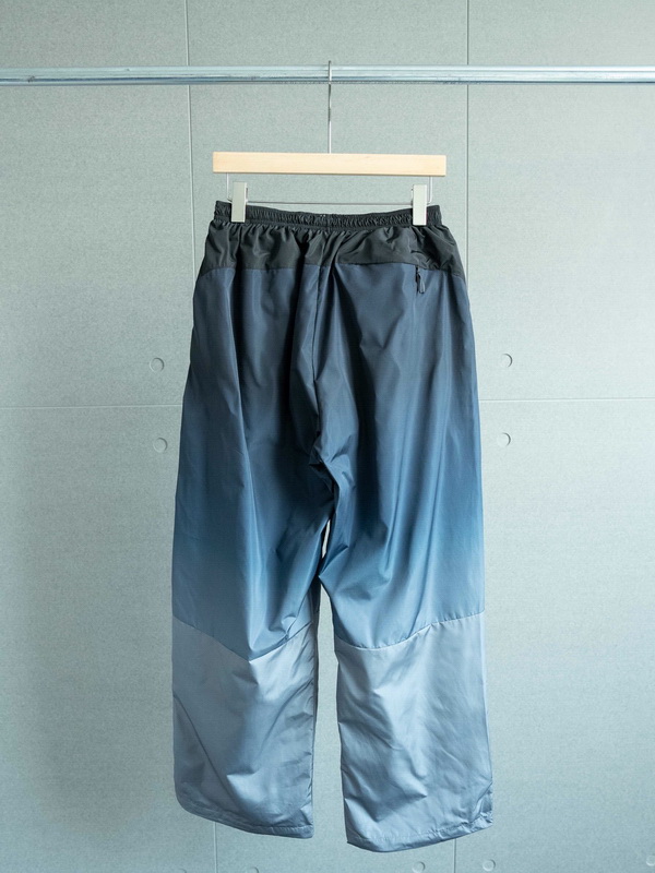 Supreme Pants-035