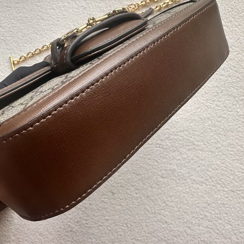 Gucci Handbags AAA(Women)-150
