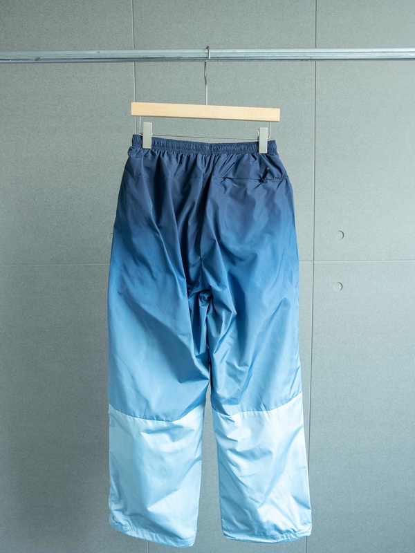 Supreme Pants-033