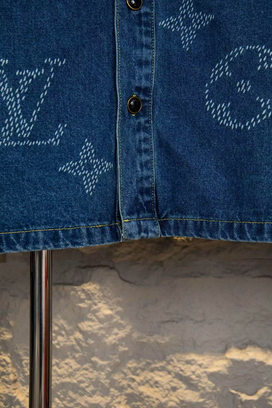 LV Jacket-174