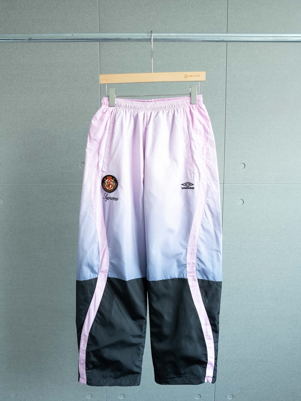 Supreme Pants-032