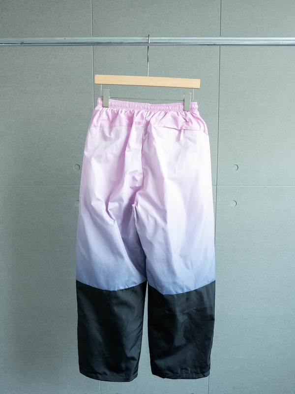 Supreme Pants-031