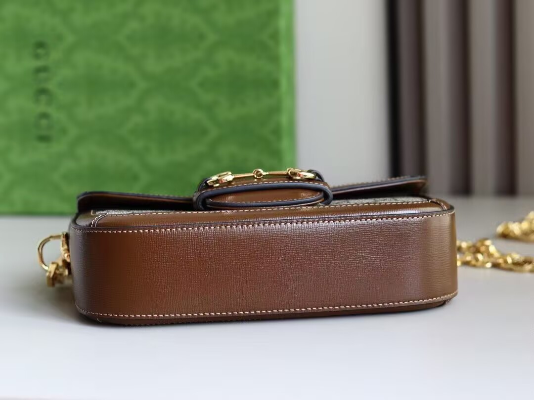 Gucci Handbags AAAA(Women)-151
