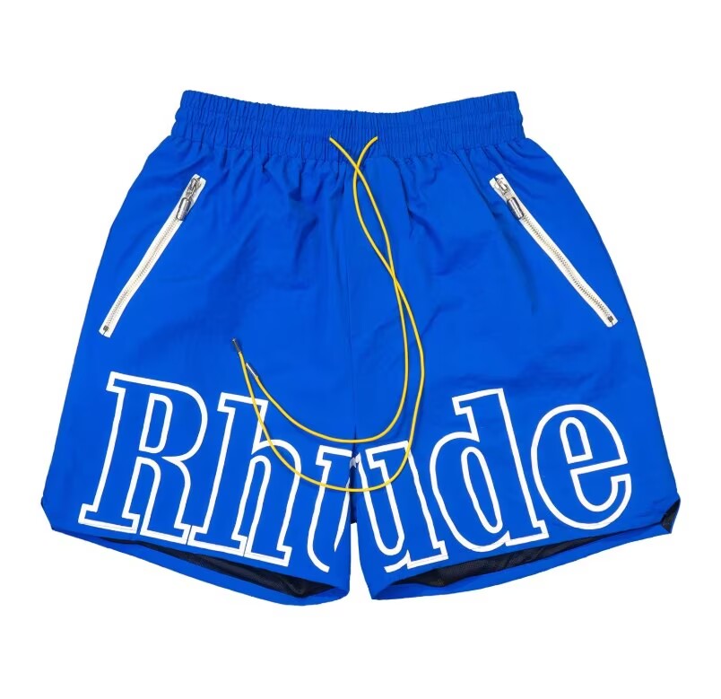 Rhude Shorts-101