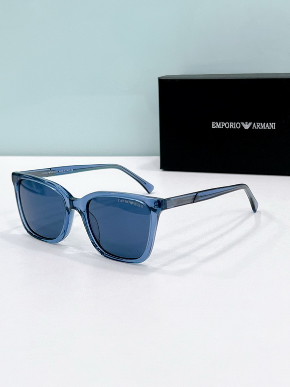 Armani Sunglasses(AAAA)-169