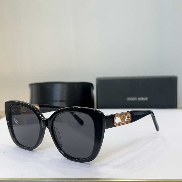 Armani Sunglasses(AAAA)-154