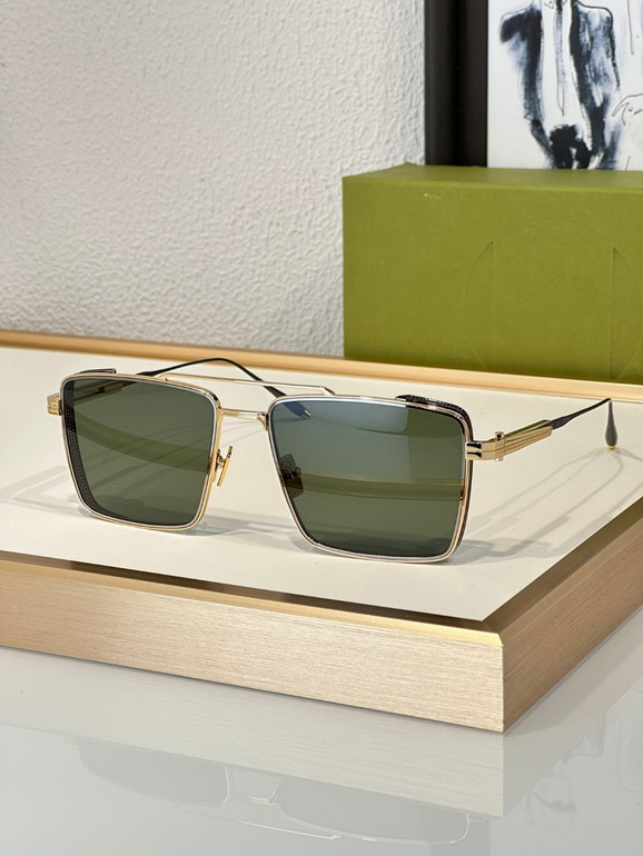 BALMAIN Sunglasses(AAAA)-373