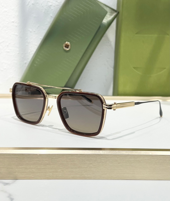 BALMAIN Sunglasses(AAAA)-371