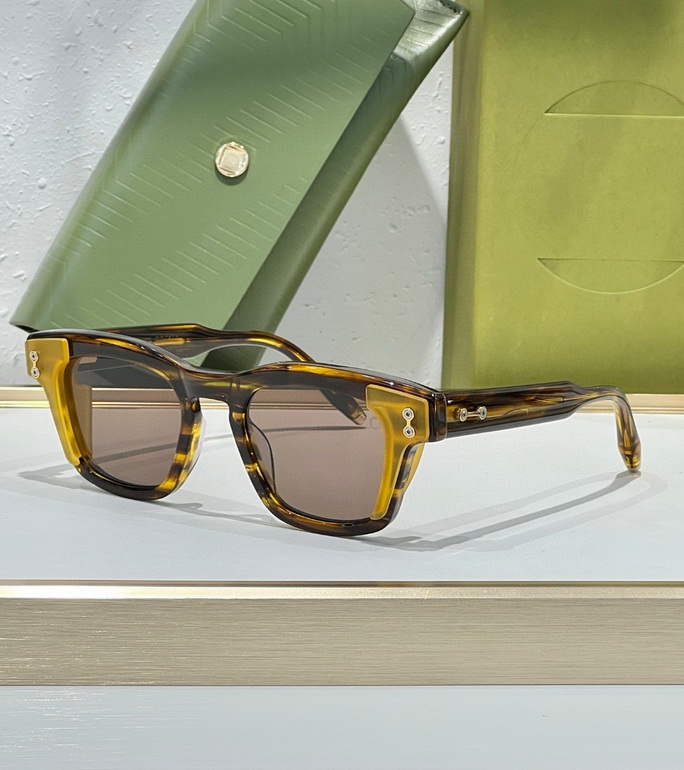 BALMAIN Sunglasses(AAAA)-364