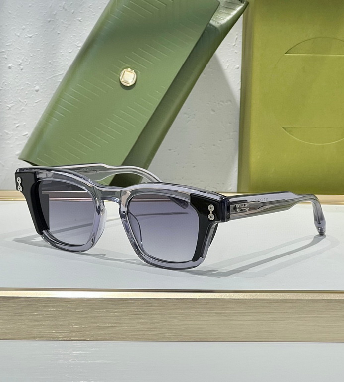 BALMAIN Sunglasses(AAAA)-361