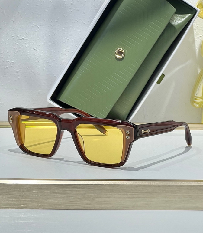 BALMAIN Sunglasses(AAAA)-359