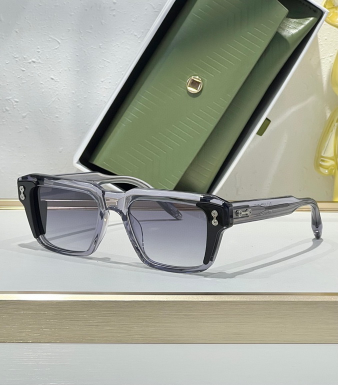 BALMAIN Sunglasses(AAAA)-356
