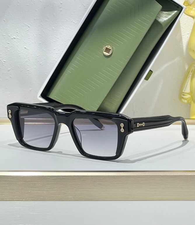 BALMAIN Sunglasses(AAAA)-354