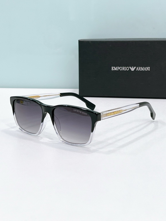 Armani Sunglasses(AAAA)-133
