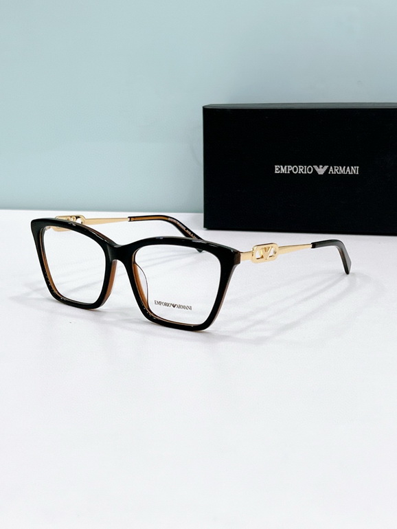 Armani Sunglasses(AAAA)-125