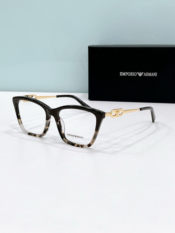 Armani Sunglasses(AAAA)-124