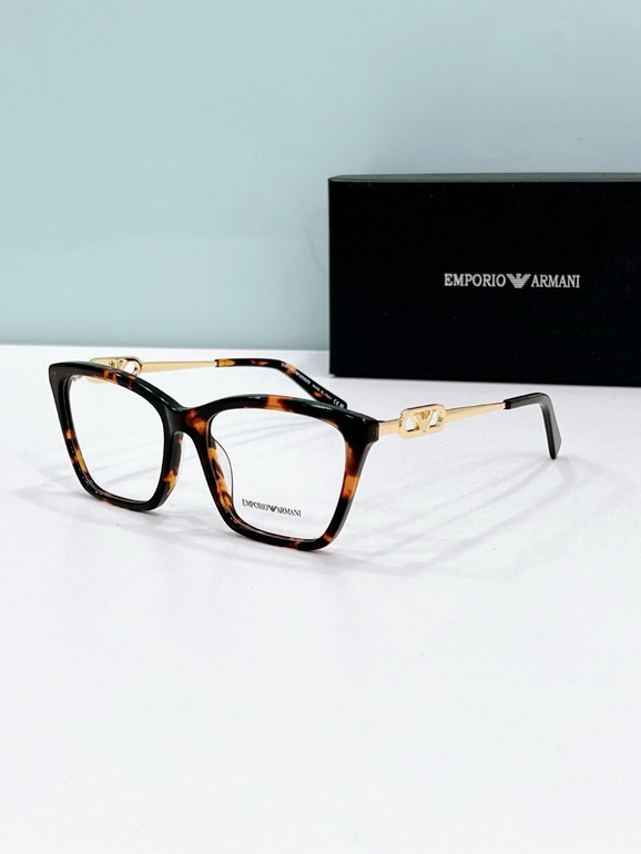 Armani Sunglasses(AAAA)-123