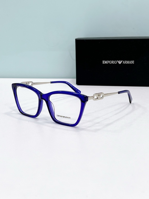 Armani Sunglasses(AAAA)-119