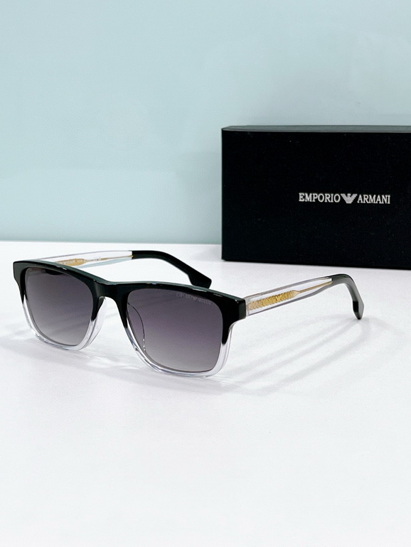 Armani Sunglasses(AAAA)-113
