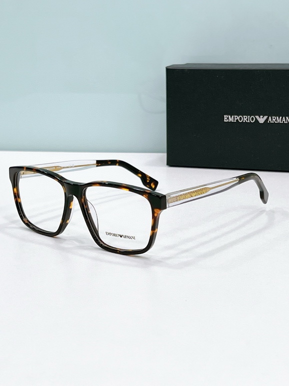 Armani Sunglasses(AAAA)-106